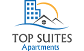Tripadvisor