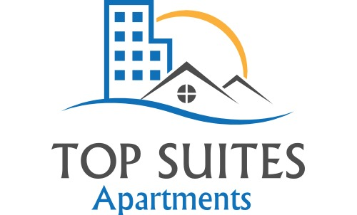 Owner Image