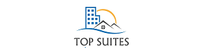 Accommodation Landing Page
